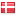 in-trust.dk hosted country